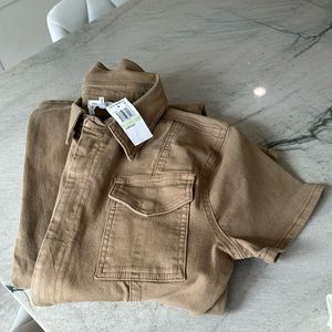 NWT GOOD AMERICAN ***NWT!!!!***** Jumpsuit